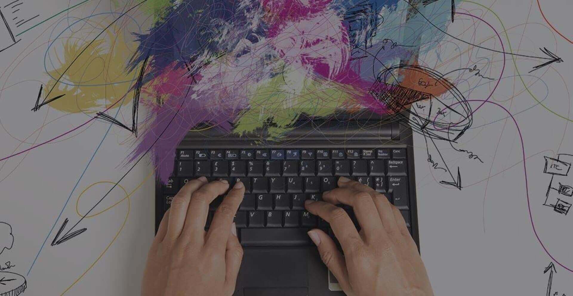 &nbsp;
