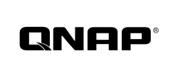 Qnap