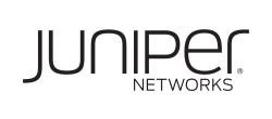 Juniper