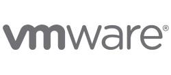 VMware