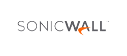 Sonicwall
