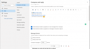 A screenshot of a social media post
Description automatically generated