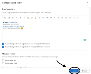 A screenshot of a social media post
Description automatically generated